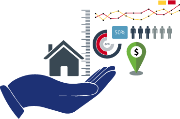 lightstone property valuations assessment risk
