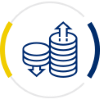 Credit risk metrics