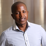 Nhlanhla Mabuza